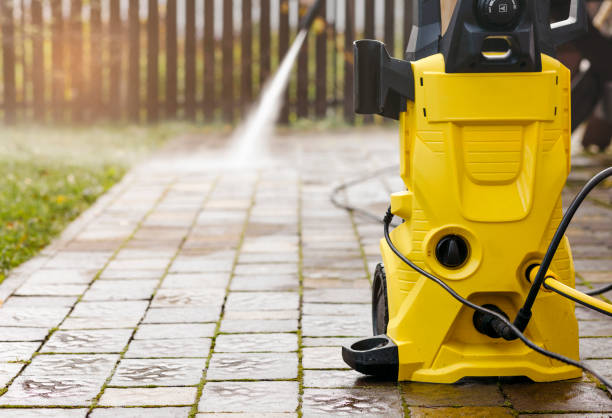 Best Solar Panel Cleaning  in Kingston, NJ